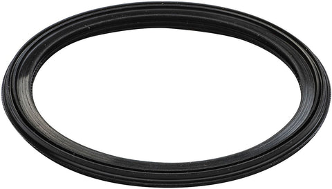 Dichting voor instortkanaal vasco 90mm - per set van 12 stuks, ventilatie — SKU DESCO-190068