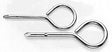BROCHE DE DECOUPLAGE ROTHENBERGER