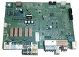 CARTE SCU DIEMATIC4 768 REMEHA