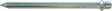 Galva pindook M7X90MM