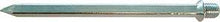 Galva pindook M7X90MM