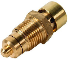 AERATEUR ANTI-VACUUM P.CWH ACE