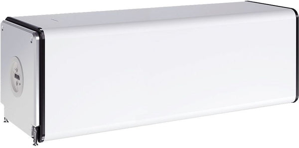 BOILER WPV-H POUR POMPE A CHALEUR ITHO DAALDEROP HORIZONTAAL 270L