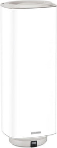 BOILER SMART UPP 150L MONO 1750W/230V RVS MET APP STURING ITHO DAALDEROP