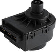 Motor drieweg klep Ariston