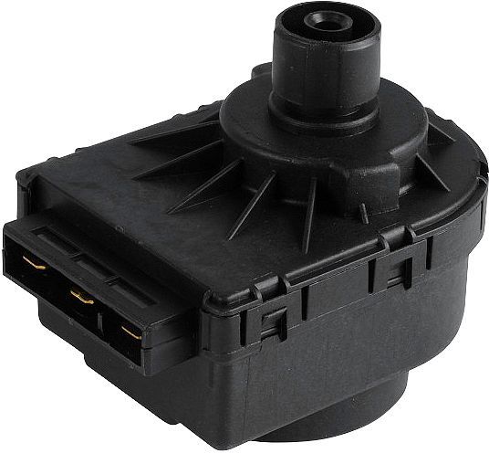 Motor drieweg klep Ariston