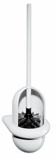 PORTE GOUPILLON HEWI 477 BLANC