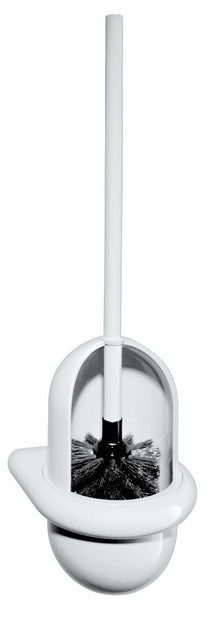 PORTE GOUPILLON HEWI 477 BLANC