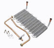ECHANGEUR CHALEUR B13 ARISTON