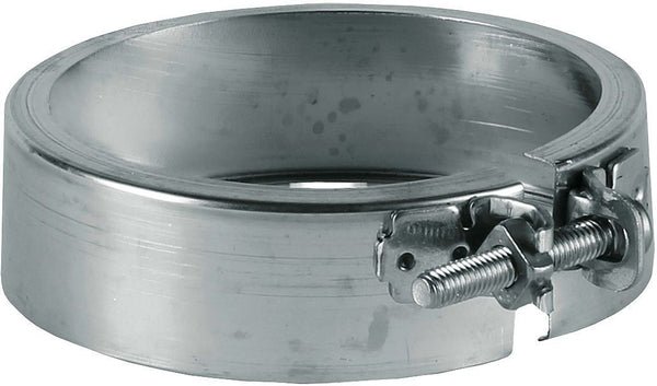 UNIFLOW COLL.DE SERAGE PP FLEX-FLEX 80MM