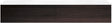 Onderbouw COFFEE 2 lades 180 duo eik Decor mokka +dubbele wastafel mat wit