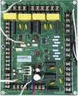 CIRCUIT IMPR.BOX DE CONTROLE PANASONIC M