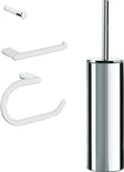 SET DE TOILETTE HOLD S