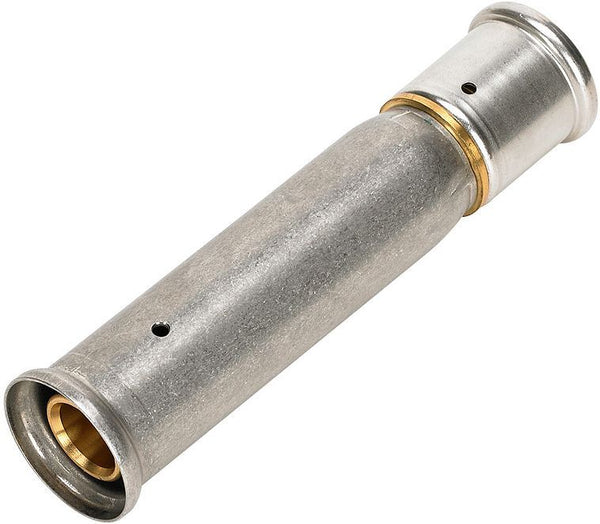 REPARATIE SCHUIFMOF 20MM MESS.PERS HENCO