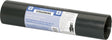 Thermische krimpmof jitrashrink 65-21MM