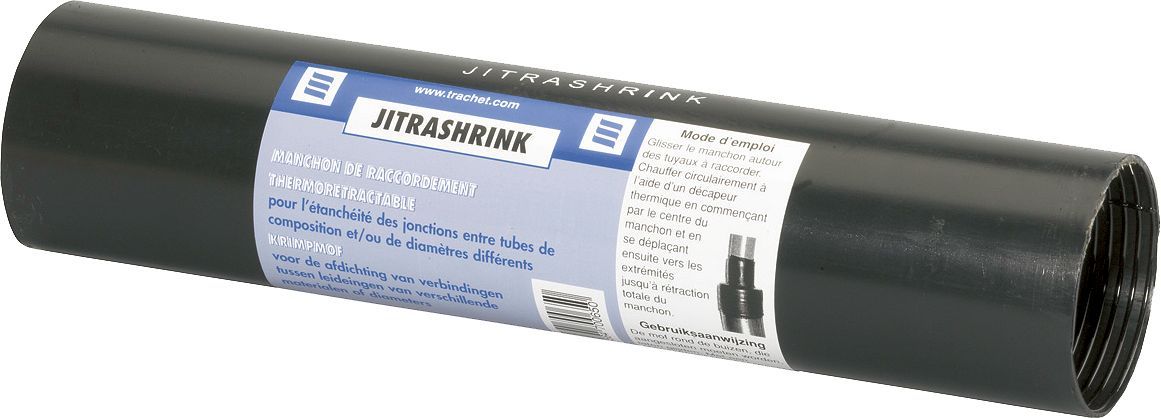 Thermische krimpmof jitrashrink 65-21MM