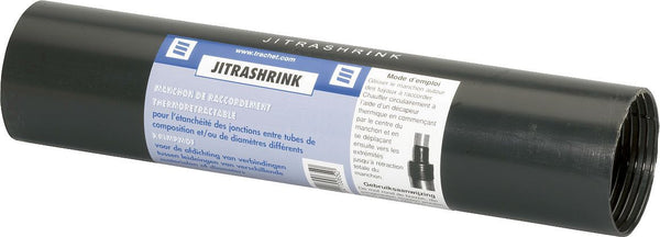 MANCHON THERMO RETRACTABLE JITRASHRINK 65-21MM