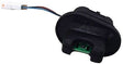 Sensor top section ComfoAir q+pro Zehnder