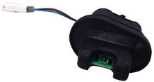 Sensor top section ComfoAir q+pro Zehnder