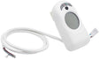 MUSA ECO REGULATEUR POUR VOLTA