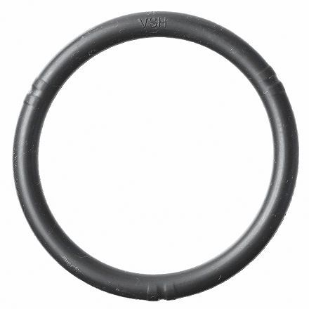 ACIER ZINGUE A SERTIR JOINT TORIQUE VSH 22MM