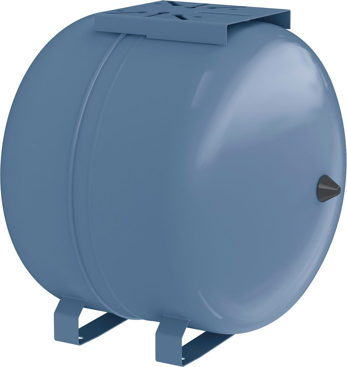 Expansievat sanitair Refix HW 100L 4KG 10BAR