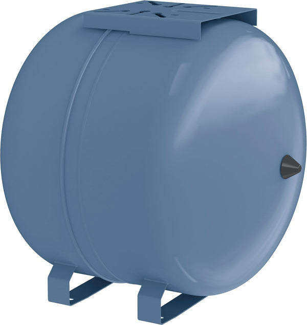 Expansievat sanitair Refix HW 100L 4KG 10BAR