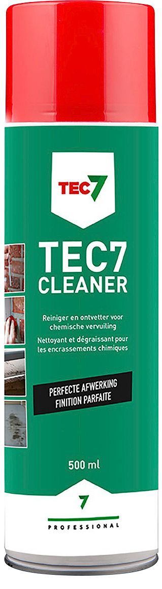 NETTOYANT UNIVERSEL TEC7 5 LITRES
