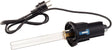 LAMPE UV 25W CINTROPUR