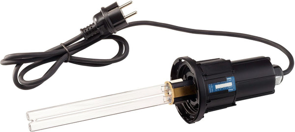 UV lamp 25W Cintropur