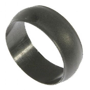 Klemring anbo 22MM