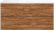 ONDERBOUW COFFEE 2 LADES 120 TEAKHOUT DECOR KANEEL+WASTAFEL LINKS MAT WIT