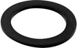 Rubber dichting Grundfos 6/4