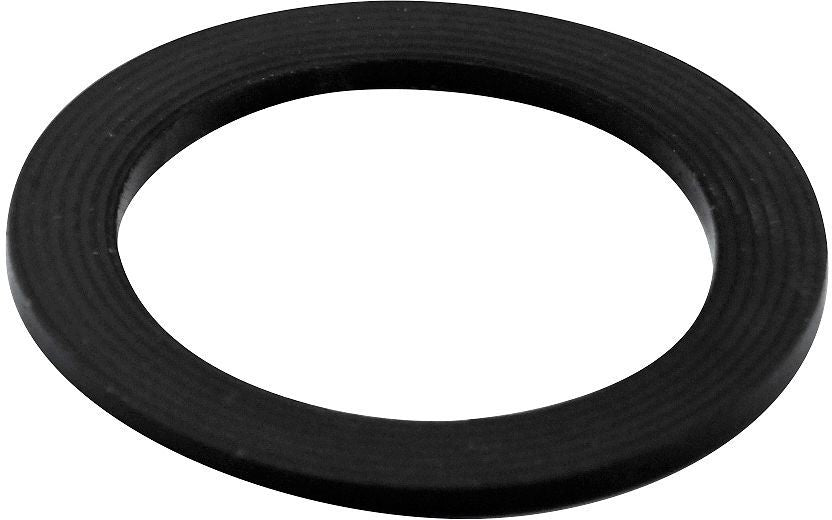 Rubber dichting Grundfos 6/4