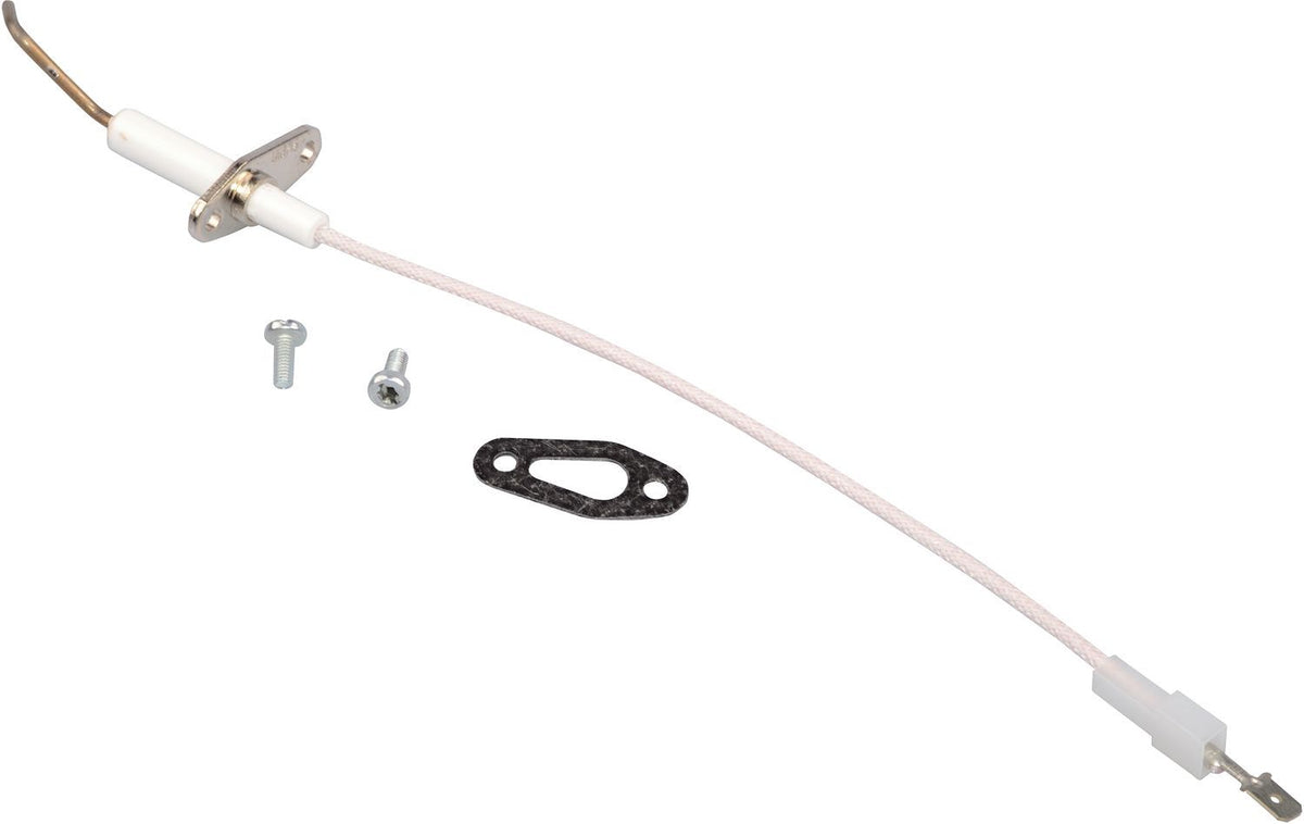 Electrode ionisatie Ariston clas