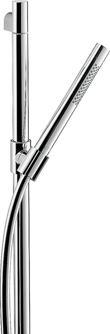 DOUCHESTANG 90CM STARCK AXOR INCLUSIEF FLEXIBEL 160CM CHROOM