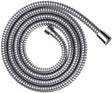 Flexibel metaflex'c Hansgrohe 1/2"-1/2" 160CM chroom