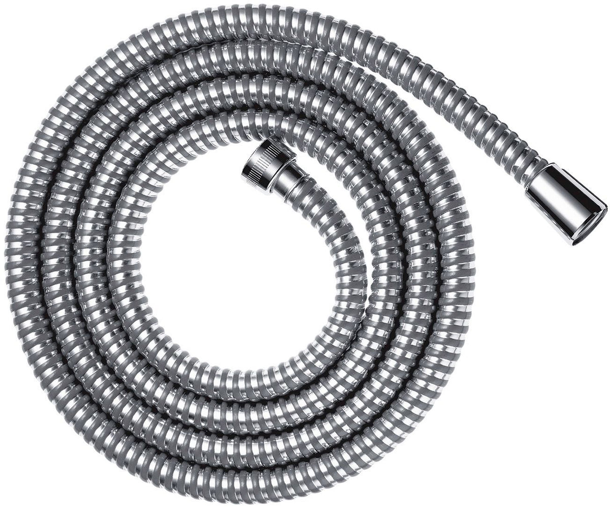 Flexibel metaflex'c Hansgrohe 1/2"-1/2" 160CM chroom