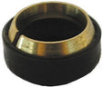 BAGUE BILO (COURTE/LONGUE)NYLON SCHELL 3/8"-10MM