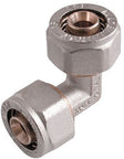 BIBS-VPE COUDE 16-16-2,2MM
