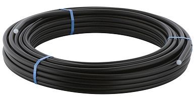 Buiss 20MM rol 50M Mepla Geberit