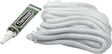 CORDE CERAMIQUE 3M +COLLE 50ML 10MM