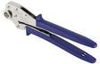 Handperstang Mepla Geberit 20MM