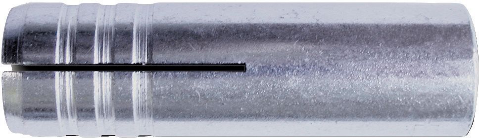 Slaganker M12 interdiamant per stuk