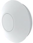 VENTILATEUR A DEBIT CONSTANT-SMART ITHO DAALDEROP
