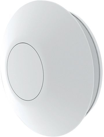 VENTILATEUR A DEBIT CONSTANT-SMART ITHO DAALDEROP