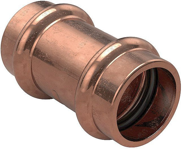 MANCHON MAXIPRO 5/8" (SAC DE 5)