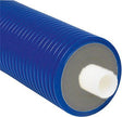 MICROFLEX UNO PN10 200/110