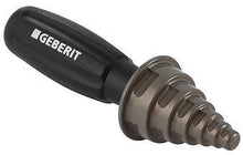 APPAREIL DE CALIBRAGE MEPLA GEBERIT 16-50MM