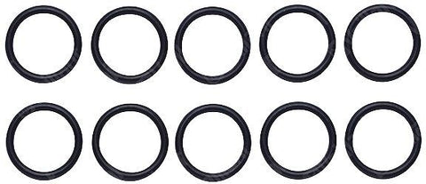 O-RING (10 ST.) VAILLANT VC+VCW+VPM+VSC+VU+VUW